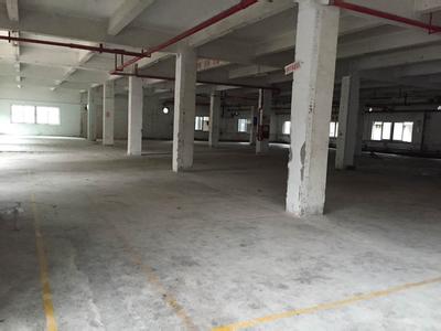 房屋可靠性检测基本包括哪些内容