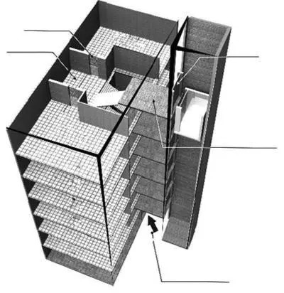 广州住宅楼加装电梯要办理什么手续