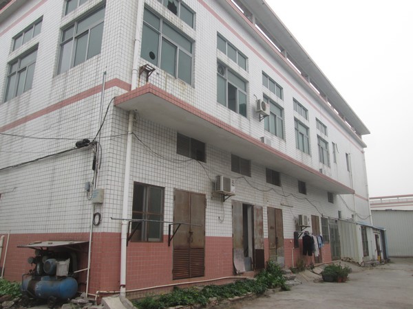 什么类型的房屋需要进行房屋检测呢